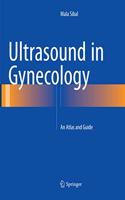 Ultrasound in Gynecology