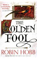 The Golden Fool