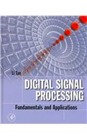 Digital Signal Processing