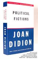 Political Fictions