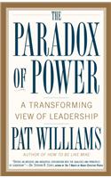 The Paradox of Power