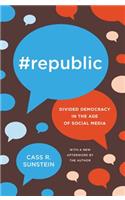 #Republic