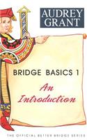 Bridge Basics 1