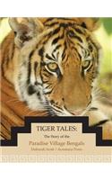 Tiger Tales