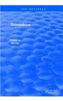 Geomedicine (1990)