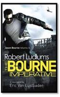 Robert Ludlum's The Bourne Imperative