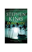 Duma Key