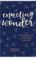 Expecting Wonder