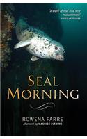 Seal Morning