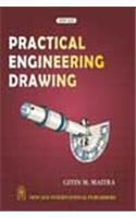 Practical Engineering Drawing