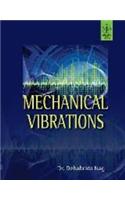 Mechanical Vibrations