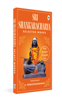 Select Works of Sri Sankaracharya