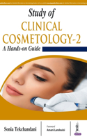 Study of Clinical Cosmetology-2