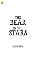 The Bear in the Stars