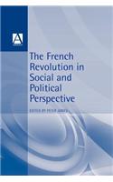 French Revolution in Social and Political Perspective