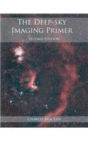 The Deep-sky Imaging Primer