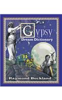 Gypsy Dream Dictionary