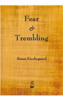 Fear and Trembling