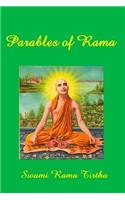 Parables of Rama