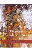 Glimpses of Kerala Culture