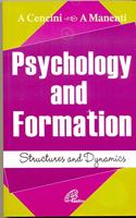 Psychology and Formation - Structure and Dynamics