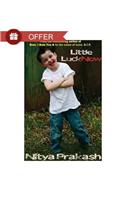 Little LuckNow