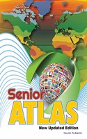 Senior Atlas