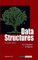 Data Structures