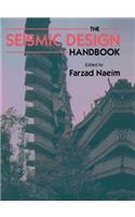 Seismic Design Handbook