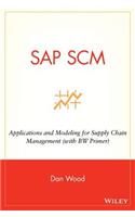 SAP SCM