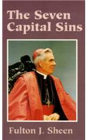 The Seven Capital Sins