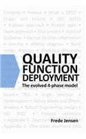 Quality Function Deployment