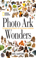 Photo Ark Wonders