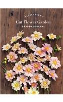 Floret Farm's Cut Flower Garden: Garden Journal