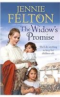 The Widow's Promise