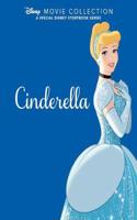 Disney Movie Collection: Cinderella