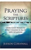 Praying the Scriptures