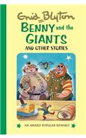 Benny and the Giants