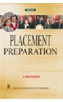 Placement Preparation