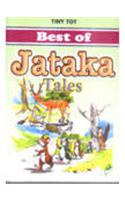 Best Of Jataka Tales