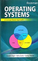 Operating Systems