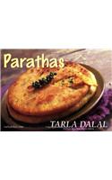 Paratha