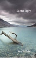 Silent Sight