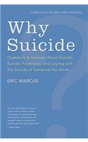 Why Suicide?