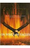 Singles:ken Follett:on Wings Of Eagles