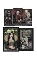 Tarot of Vampyres