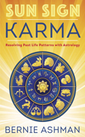 Sun Sign Karma