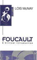 Foucault - A Critical Introduction