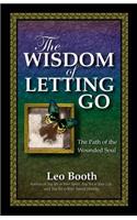 The Wisdom of Letting Go