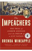 The Impeachers